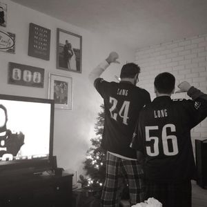 Meet your Posher, Kristina